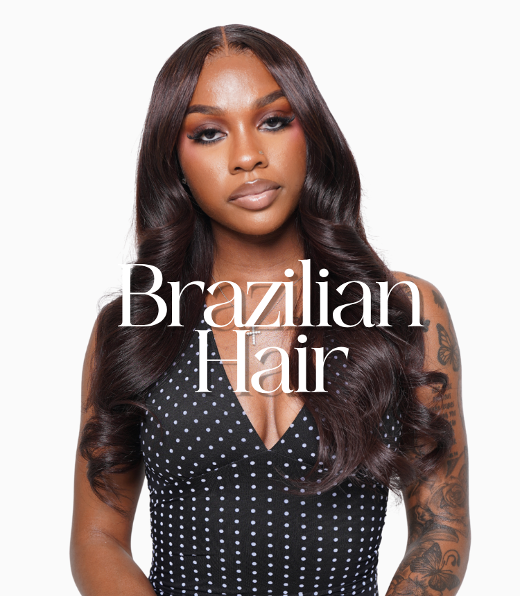 Brazilian Collection