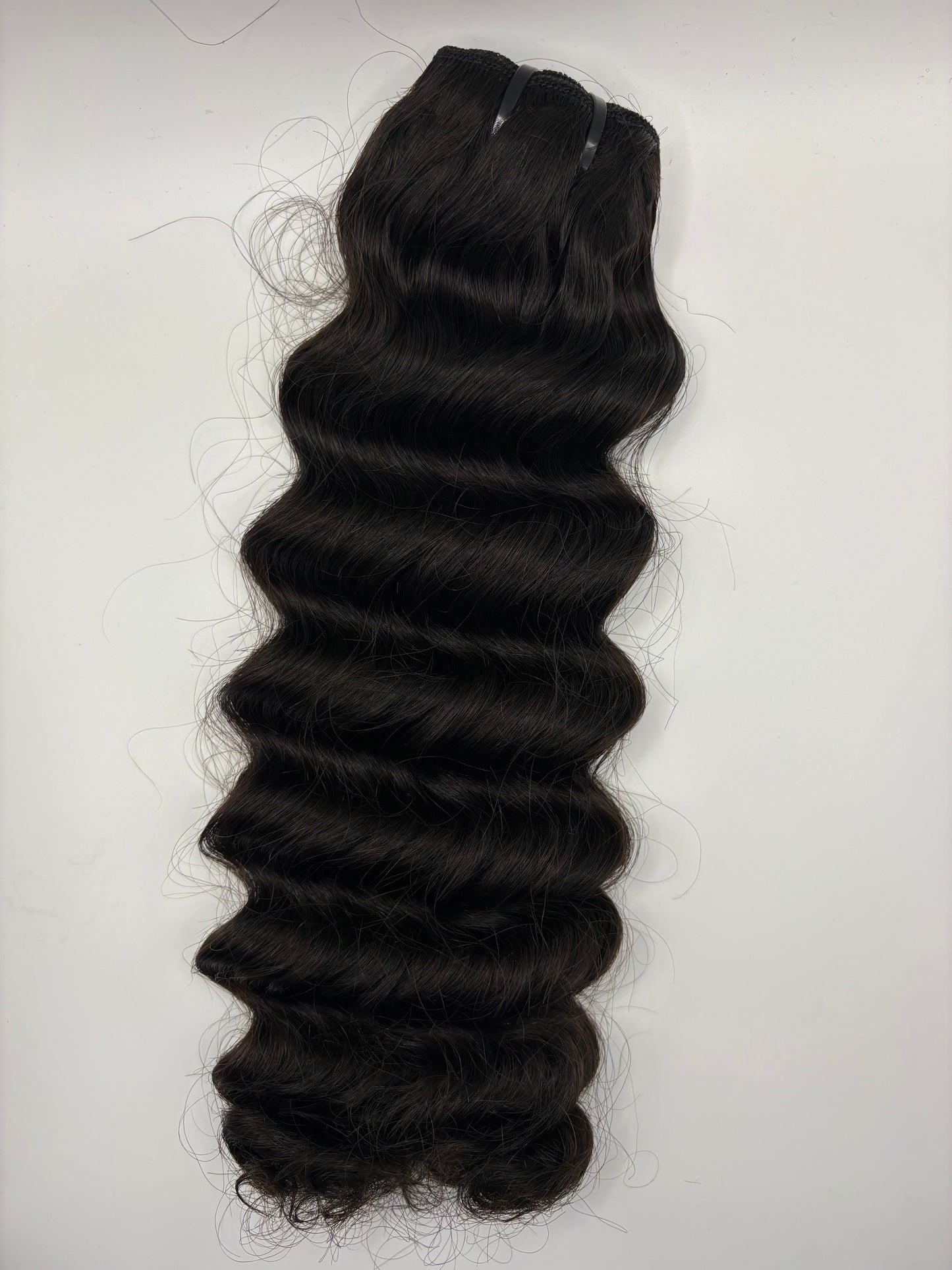 Luxury Virgin Bundles