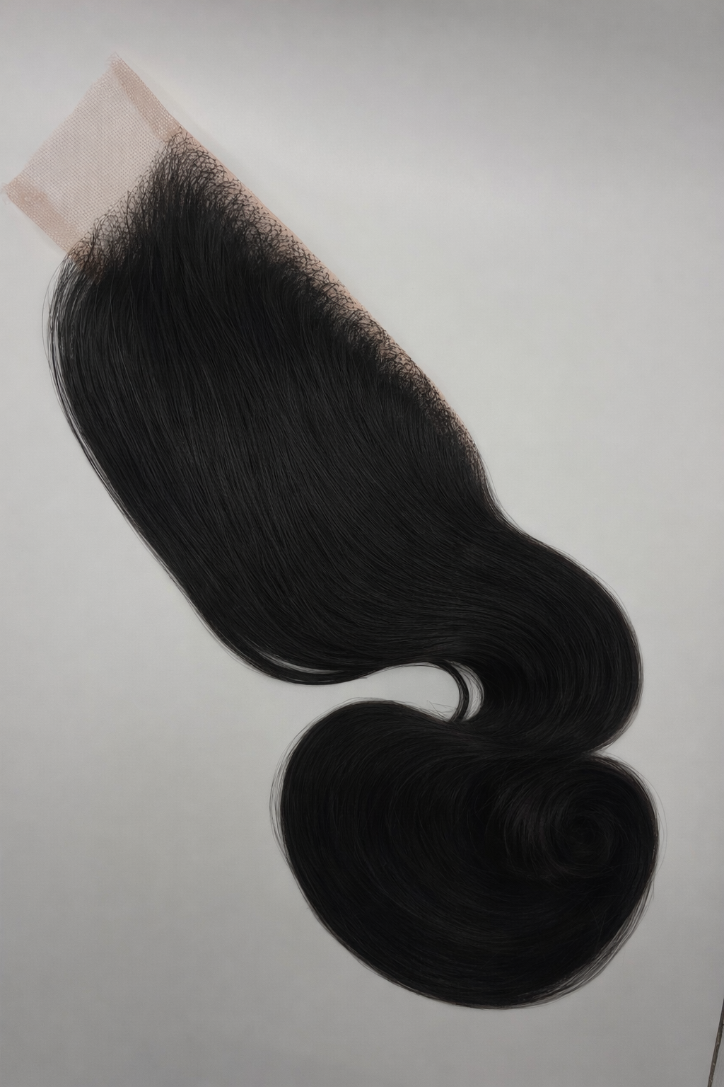 2x6 Closure