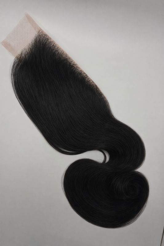 2x6 Closure