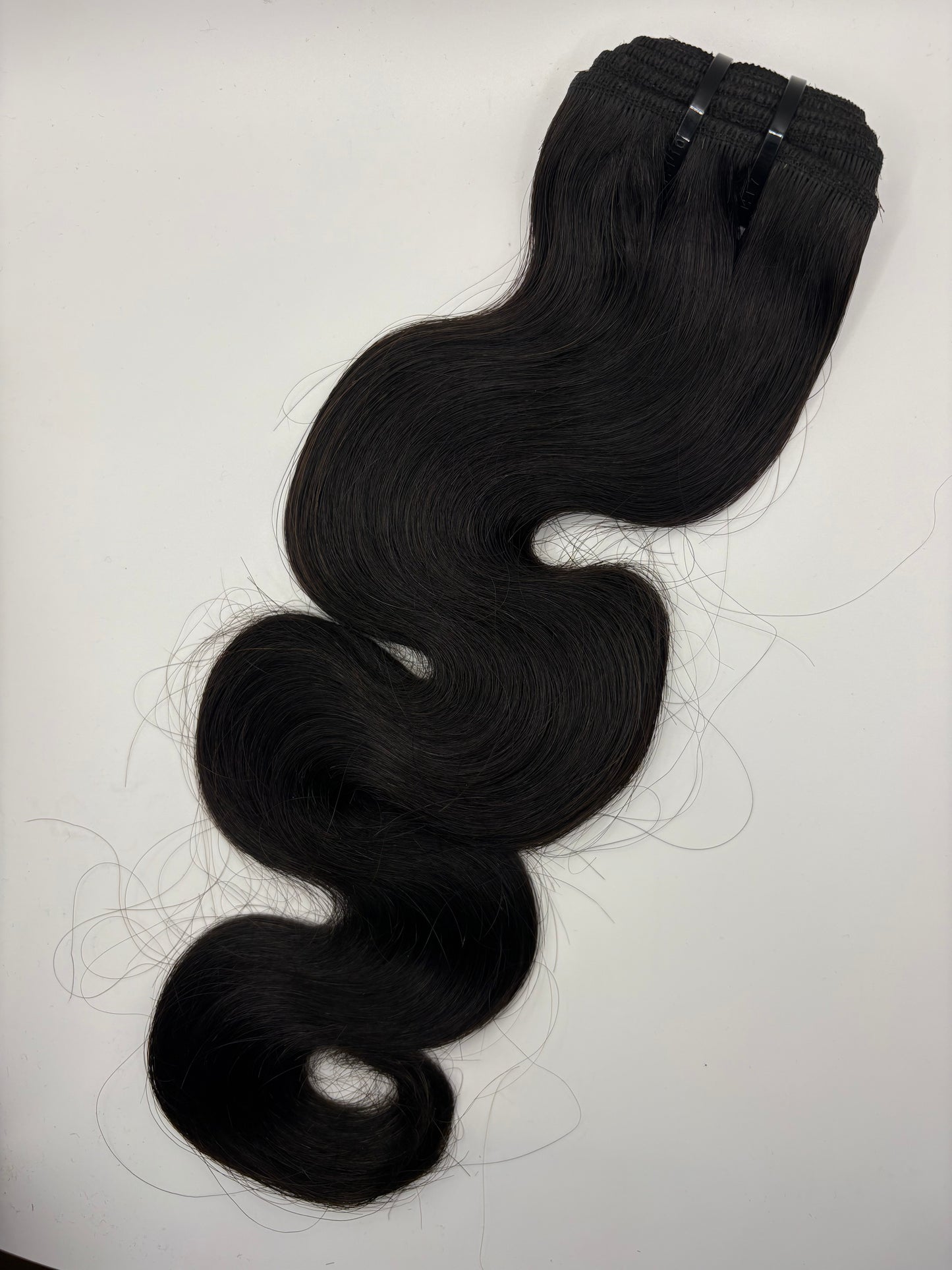 Luxury Virgin Bundles